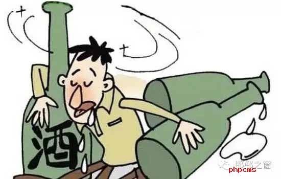 親朋好友相聚難免喝上幾杯，情誼雖重，但喝酒不開車已人盡皆知，然而，醉漢騎電動車，安全也讓人擔憂。這不，家住大名縣某小區(qū)的張某由于貪杯，酒后騎電動車回家，一天之內兩次“人仰馬翻”醉倒路旁，多虧大名縣巡特警大隊及時救助，將其送回家中，避免了意外的發(fā)生。 