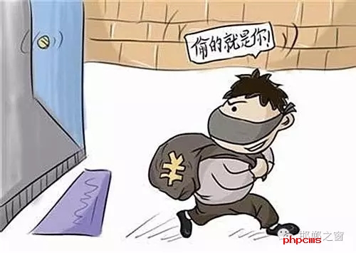 自2015年7月至今年7月期間，邯山公安分局多次接到邯鋼生活區(qū)院內(nèi)群眾報案稱：多家超市、便利店被盜竊現(xiàn)金、香煙、電動車等財物。案發(fā)后，民警經(jīng)大量的辛勤工作及案件串并，發(fā)現(xiàn)并確定李某元有重大作案嫌疑。7月31日晚，民警經(jīng)過蹲守，在邯鋼生活區(qū)院內(nèi)嫌疑人的臨時窩點將其抓獲。經(jīng)訊問，犯罪嫌疑人李某元對其自2015年7月份以來在邯鋼生活區(qū)院內(nèi)數(shù)十次盜竊煙酒門市的犯罪事實供認(rèn)不諱。